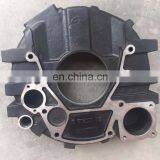 6BT Flywheel Housing Cover 3903282 3931627 3937426 3902256