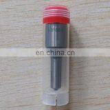 Common Rail Nozzle DLLA153P885 for Injector 6C1Q9K546BC , 095000-7060