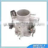 Throttle Body Supplier GM 17022032 FOR CHEVROLET BUICK SAIL 1.6