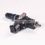 N14 Diesel Engine Fuel Injector 3411767 3083662