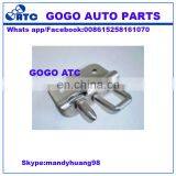 FOR V-W C-RAFTER CAR Door Lock Striker 2E1827517 thumbnail-1