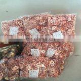 Injector Copper Washer 837069032 for AGCO SISU POWER thumbnail-3