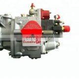 bulldozer NTA855-C400 PT fuel pump 4061438 4082713 4083021 4083129