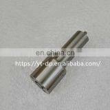 High Quality Common Rail Fuel Injector P Type Nozzle DLLA149P1787 thumbnail-2