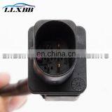 Original LLXBB Oxygen Sensor 11787530736 11787530735 For BMW 3 Series E46 0258017028 thumbnail-6