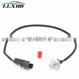 Detonation Knock Sensor MD184950 For Mitsubishi Lancer Evo Evolution E1T15582ZKKD E1T15582 thumbnail-2