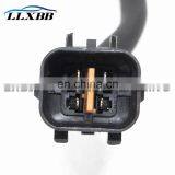 Original LLXBB Oxygen Sensor MD357284 MN137490 For Mitsubishi Endeavor 3.8L thumbnail-6