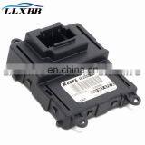 Original 8R0907472A Xenon Light Control Units HID Headlight Ballast FOR Audi Q5 Control Module LED DRL Control Unit thumbnail-4