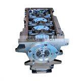 LDV Maxus V80 Cylinder Block S00018888 , vm Engine 2.5l , vm R425 Diesel Short Block Engine thumbnail-2