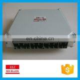 6HK-TC Engine Control Board Control Panel 407915-2801 Engine ECU for FVR34 ISUZU