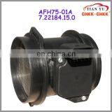 Reasonable Price Mass Air Flow(air Flow Meter) for Japaness Car OEM AFH75-01A