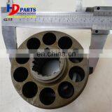 AP2D25 Hydraulic Cylinder Block Spare Engine Parts thumbnail-5