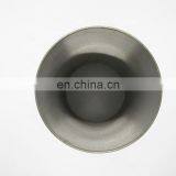 Diesel Engine Cylinder Liner 3904166 for 4BT 6BT Engine Part thumbnail-5