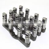 Dual Cam Lash Adjusters -INT-EXH-W/MDS 53021726AE 53021726BB 53021726BC thumbnail-5