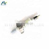 High Quality Diesel Common Rail Injector 0445120103 Diesel Engine Spare Part thumbnail-5