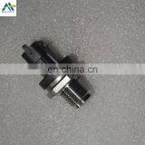 Автомобильные запчасти. Датчик высокого давления топливного коллектора 5297640 для CUMMINS