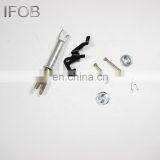 IFOB Genuine Quality 04943-12010 Spring Kit Brake Caliper For Yaris AXIO Corolla Rhd NZE120 ZZE121 thumbnail-5