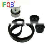 IFOB Engine Spare Parts Timing Belt Kit For Hyundai Tucson Sonata VKPC95871 thumbnail-4