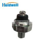 New Engine Oil Pressure Switch For V3007,V1702 thumbnail-2