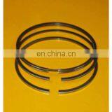 9S3068 Engine Piston Ring for CAT 7S9404 SR4 3304 3306 D330C D333C
