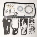 Cummins ISDE ISDE4 Overhaul Lower Engine Gasket Set 4955357