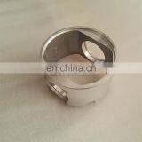 Cummins ISM11 QSM11 M11 ISM QSM Engine Piston Kit Top Level Assy Assembly 4022532 4070653 4089386 3102808 3102807 4022533 thumbnail-5