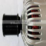 2874279 4959881 Cummins Engine ISZ 28V 80A AVI142 Alternator thumbnail-3