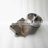 Cummins Engine Fan Support Bracket 5297941 thumbnail-2