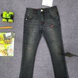 Boy Jeans thumbnail-5