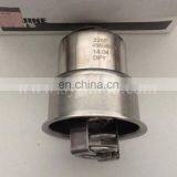 QSM11 ISM11 Engine Parts Thermostat 4952630X 4952629 in Stock