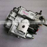 CCEC Motor Parts KTA38 PT Fuel Pump 3075527 thumbnail-2