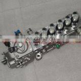 Diesel Engine Parts 5290548 6BTAA5.9-C180 High Pressure Fuel Injection Pump CPES6P120D120RS7213 thumbnail-4
