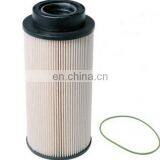 1873016 Truck Diesel Engine Fuel Filter