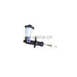 CLUTCH MASTER CYLINDER FOR CRESSIDA Saloon / HILUX II Pickup 31410-22140 3141022140 thumbnail-5