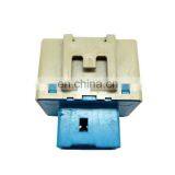 FLASHER BULB LIGHT RELAY OEM 81980-46010 066500-5531 8198046010 0665005531 thumbnail-4