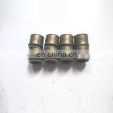 For S4S Engines Spare Parts Oil Seal 34407-11090 for Sale thumbnail-1