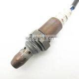 Auto Engine Parts For Frontier FX35/50 QX50 22693-1MR0A Oxygen Sensor thumbnail-4