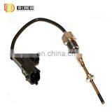 EGT Exhaust Gas Temperature Sensor FOR HYUNDAI 3922127850