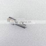 Common Rail Nozzle DLLA155P842(093400-8420) for Injector 095000-6590 thumbnail-4