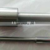 DLL140S64F Diesel Nozzle S Type Long