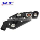 Переключатель давления масла, подходящий для BUICK 24216426 24239970 84442GA 501018 D84442H PS662 1S10175 NS752