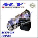 Распылитель топлива подходит для FIAT Uno Mille 501 014 02 50101402 7081247 IWP067 1996-1999 годов