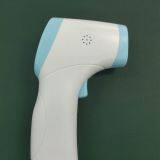 Medical Non-Contact Infrared Thermometer