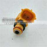 PAT Japanese Cars CDH275 Fuel Injectors For Diamante Galant Montero Sport 842-12295 732008C MD319792 thumbnail-3