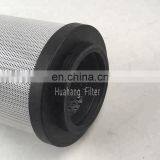 25 Micron Micronic Filter Element Facet 0660R025WHC Cylindrical Strainer,mesh Filter for Pump thumbnail-3