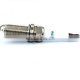 Auto Engine Bujias 3421 Iridium Spark Plug SK20HR11 for 325i 328i 525i thumbnail-3