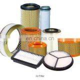 Auto Engine Parts for Air Filter for Liteace Bus 17801-16010 thumbnail-2