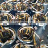 72Volt 2.0kw Electric DC Motor thumbnail-1