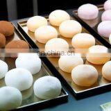 Industrial Use Mochi Small Encrusting Processing Machine thumbnail-4