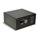 Hotel Floor Safe Box Portable Electronic Safe Box Security Safe Box thumbnail-5